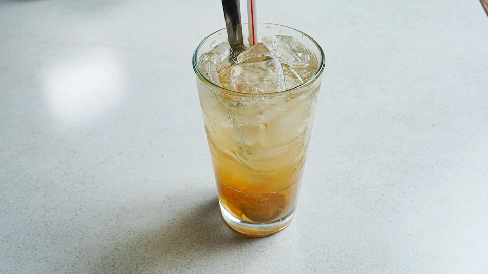 D10 - Soda Xi Mui